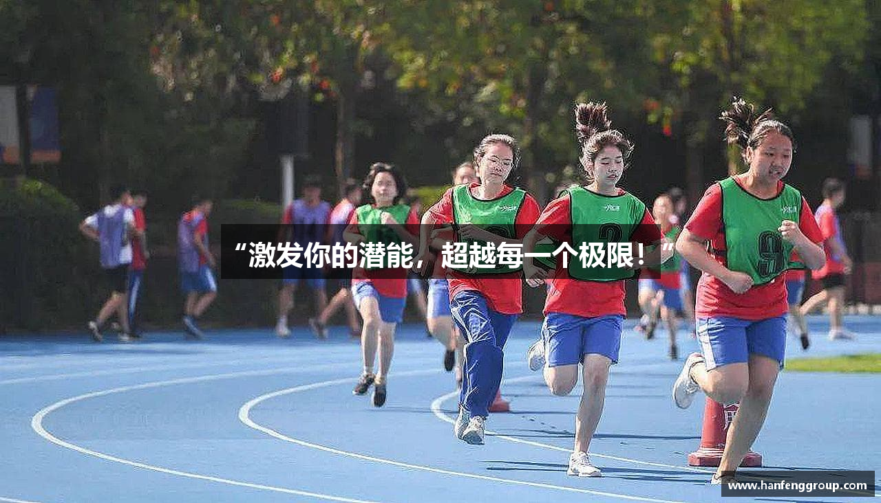 纽约国际967地址