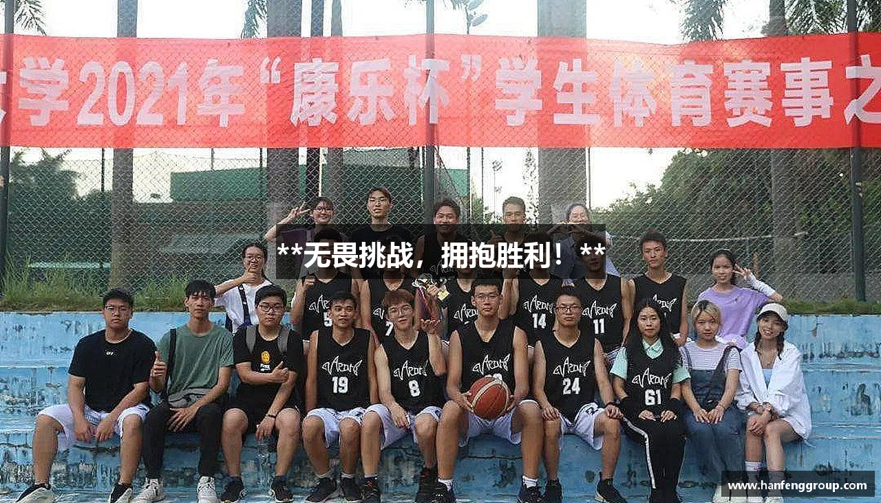 纽约国际967线路测试